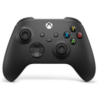 Ігрова приставка Microsoft Xbox Series X 1TB