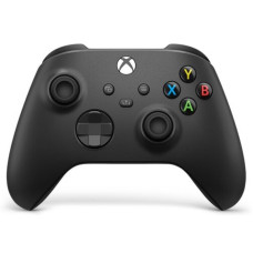Ігрова приставка Microsoft Xbox Series X 1TB