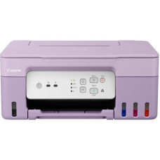 БФП Canon Pixma G3430 Purple (5989C025)