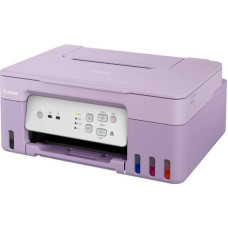 БФП Canon Pixma G3430 Purple (5989C025)