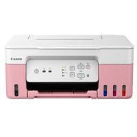 БФП Canon Pixma G3430 Pink (5989C024)