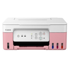 БФП Canon Pixma G3430 Pink (5989C024)