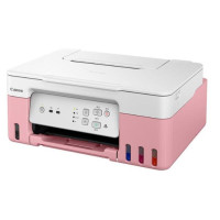 БФП Canon Pixma G3430 Pink (5989C024)