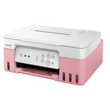 БФП Canon Pixma G3430 Pink (5989C024)