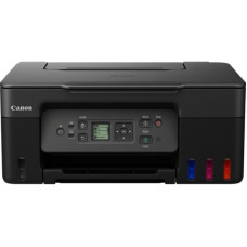 БФП Canon Pixma G3470 Black (5805C009)
