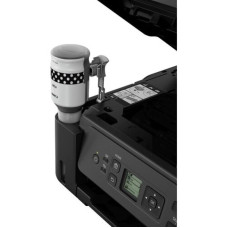 БФП Canon Pixma G3470 Black (5805C009)