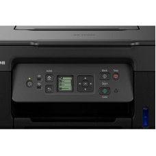 БФП Canon Pixma G3470 Black (5805C009)