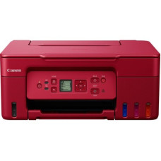 БФП Canon Pixma G3470 Red (5805C049)