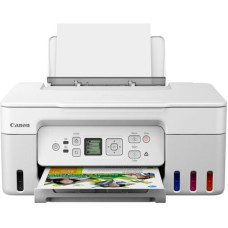 БФП Canon Pixma G3470 White (5805C029)