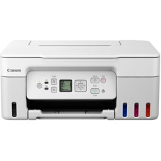БФП Canon Pixma G3470 White (5805C029)