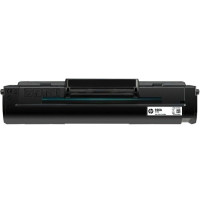 Лазерний картридж HP 106A Black (W1106A)