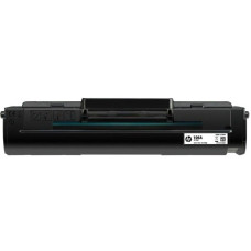 Лазерний картридж HP 106A Black (W1106A)