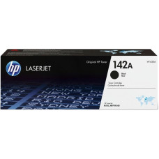 Лазерний картридж HP 142A Black (W1420A)