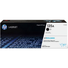 Лазерний картридж HP 135A Black (W1350A)