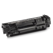Лазерний картридж HP 135A Black (W1350A)