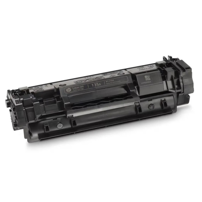 Лазерний картридж HP 135A Black (W1350A)