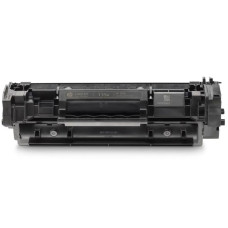 Лазерний картридж HP 135A Black (W1350A)