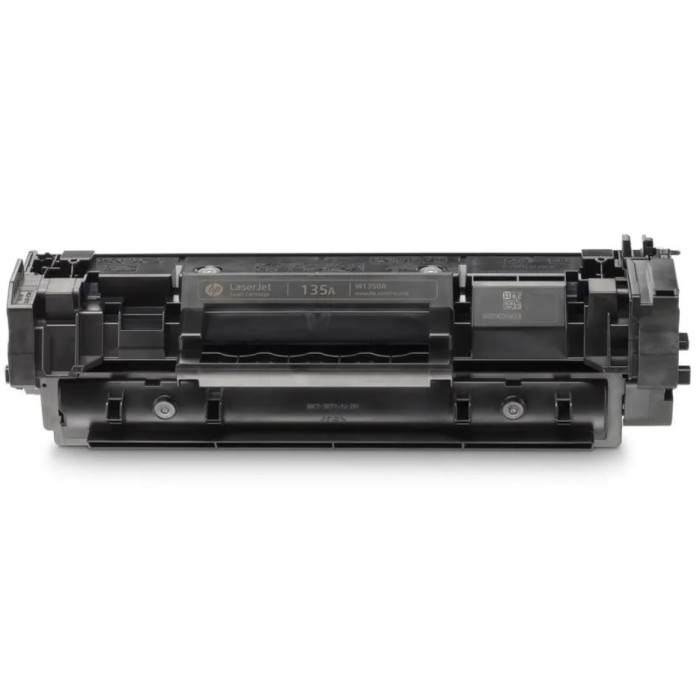 Лазерний картридж HP 135A Black (W1350A)