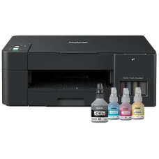 БФП Brother DCP-T425W + Wi-Fi (DCPT425WR1)