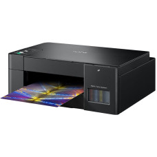 БФП Brother DCP-T425W + Wi-Fi (DCPT425WR1)