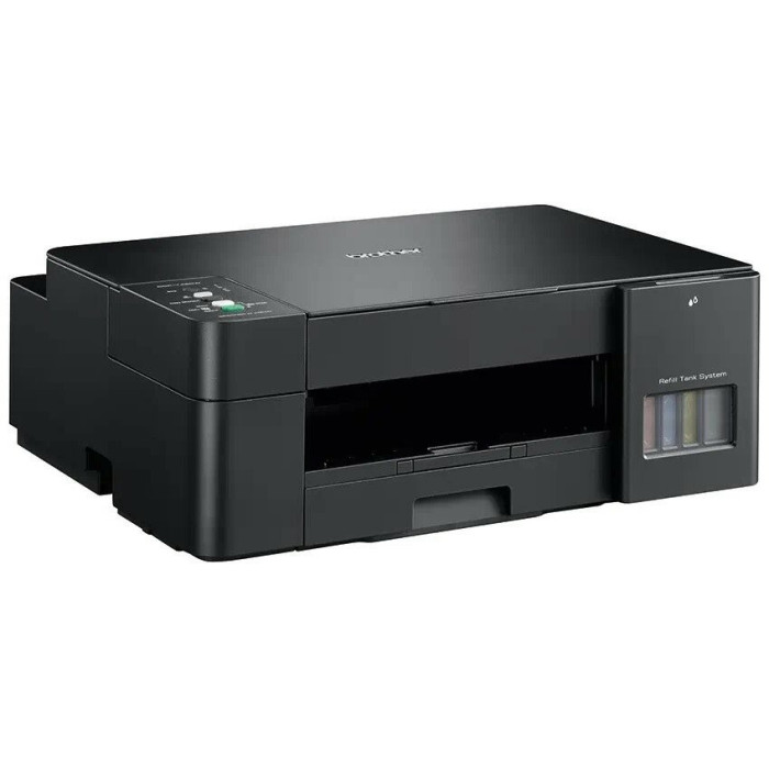 БФП Brother DCP-T425W + Wi-Fi (DCPT425WR1)