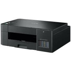 БФП Brother DCP-T425W + Wi-Fi (DCPT425WR1)