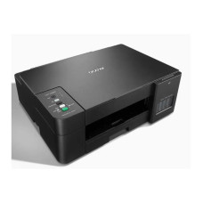 БФП Brother DCP-T425W + Wi-Fi (DCPT425WR1)