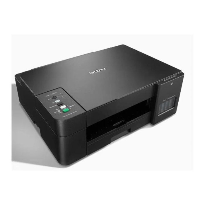 БФП Brother DCP-T425W + Wi-Fi (DCPT425WR1)