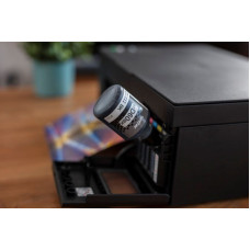 БФП Brother DCP-T425W + Wi-Fi (DCPT425WR1)