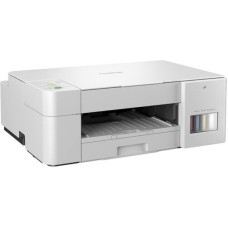 БФП Brother DCP-T426W (DCPT426WYJ1)