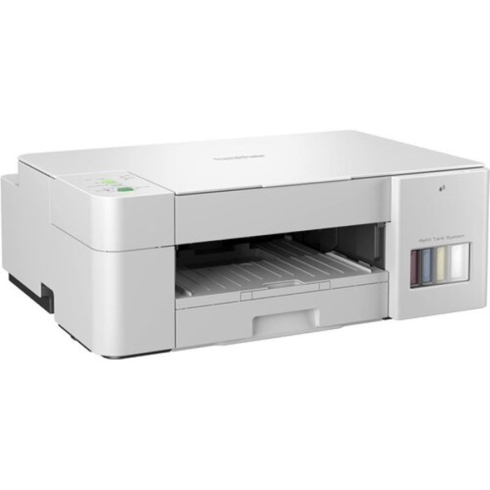БФП Brother DCP-T426W (DCPT426WYJ1)
