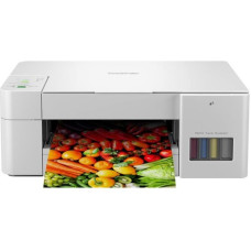 БФП Brother DCP-T426W (DCPT426WYJ1)