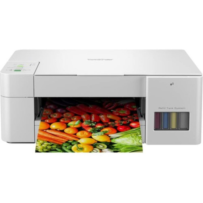 БФП Brother DCP-T426W (DCPT426WYJ1)
