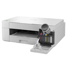 БФП Brother DCP-T426W (DCPT426WYJ1)