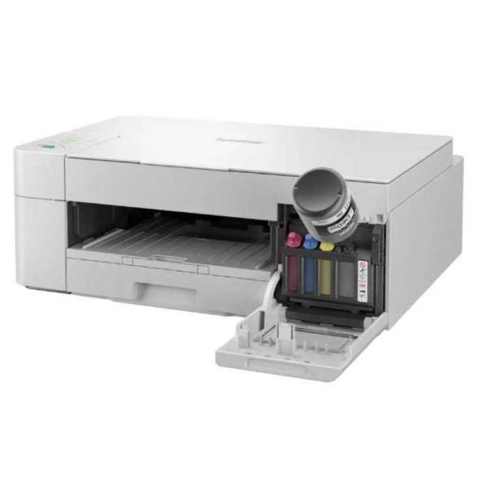 БФП Brother DCP-T426W (DCPT426WYJ1)