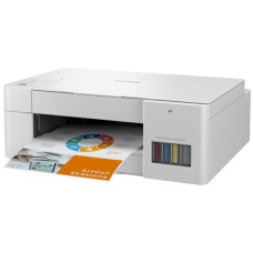 БФП Brother DCP-T426W (DCPT426WYJ1)