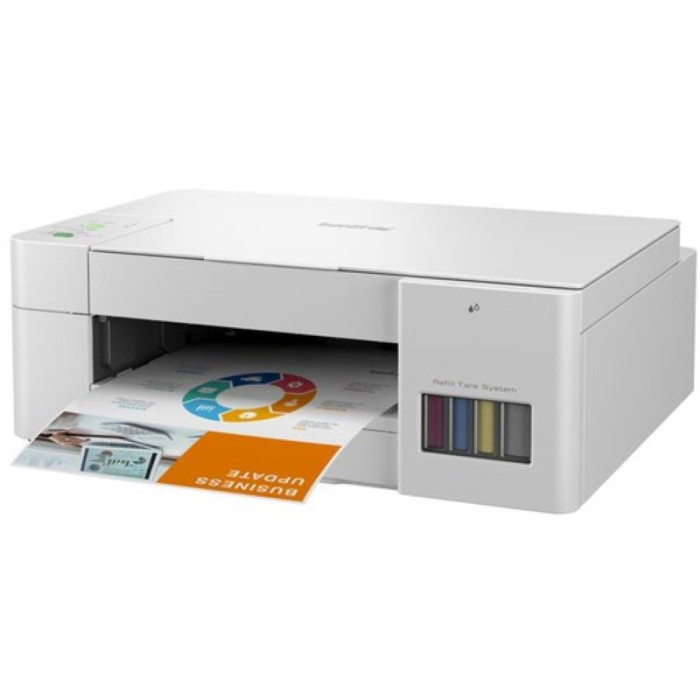 БФП Brother DCP-T426W (DCPT426WYJ1)
