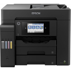 БФП Epson EcoTank L6550 (C11CJ30402)