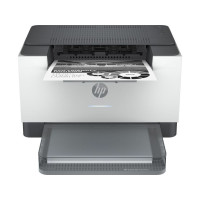 Принтер HP LaserJet M209dw (6GW62F) ~ WiFi/Duplex/А4