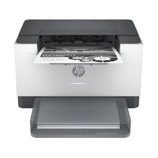 Принтер HP LaserJet M209dw (6GW62F) ~ WiFi/Duplex/А4