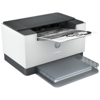 Принтер HP LaserJet M209dw (6GW62F) ~ WiFi/Duplex/А4