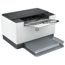 Принтер HP LaserJet M209dw (6GW62F) ~ WiFi/Duplex/А4