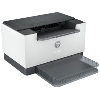 Принтер HP LaserJet M209dw (6GW62F) ~ WiFi/Duplex/А4