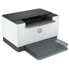 Принтер HP LaserJet M209dw (6GW62F) ~ WiFi/Duplex/А4