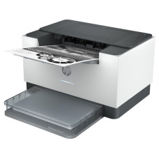 Принтер HP LaserJet M209dw (6GW62F) ~ WiFi/Duplex/А4