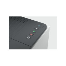 Принтер HP LaserJet M209dw (6GW62F) ~ WiFi/Duplex/А4