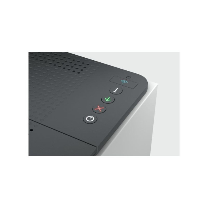 Принтер HP LaserJet M209dw (6GW62F) ~ WiFi/Duplex/А4