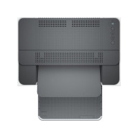 Принтер HP LaserJet M209dw (6GW62F) ~ WiFi/Duplex/А4