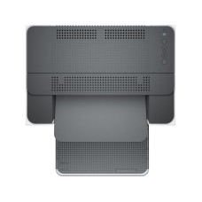 Принтер HP LaserJet M209dw (6GW62F) ~ WiFi/Duplex/А4