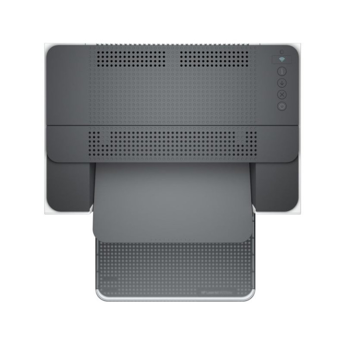 Принтер HP LaserJet M209dw (6GW62F) ~ WiFi/Duplex/А4
